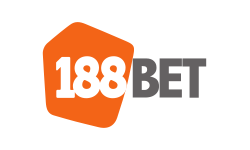 188Bet review