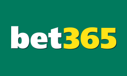 Bet365