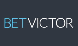 BetVictor review