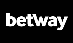 Betway review