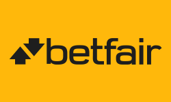 Betfair review