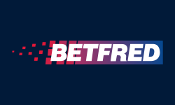BetFred review