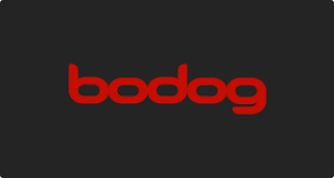 Bodog review