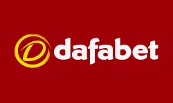 Dafabet review