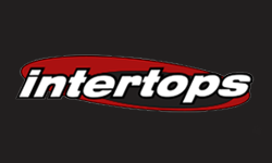 Intertops review