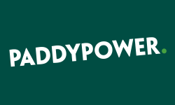 PaddyPower