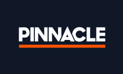 Pinnacle review
