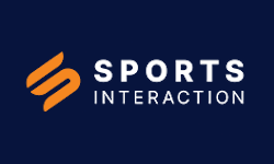 SportsInteraction Logo