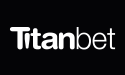 Titanbet Live Chat