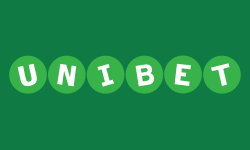 Unibet review