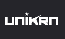Unikrn review
