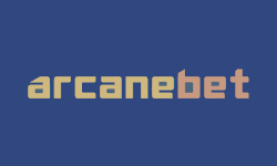 ArcaneBet review